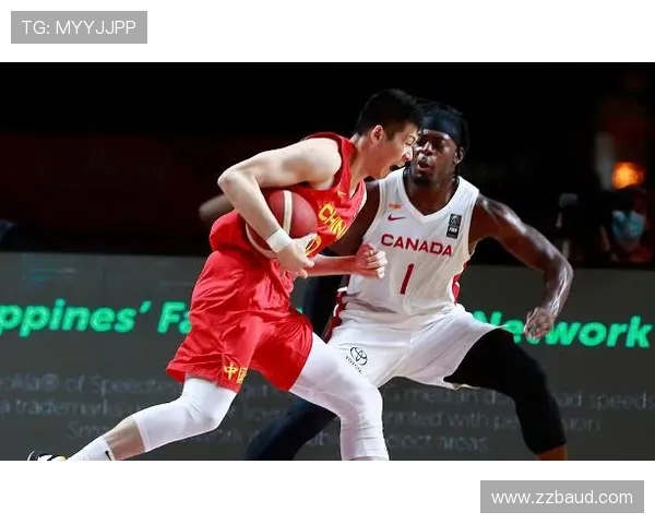 2006年美国与希腊精彩对决录像回放尽在CCTV平台观看