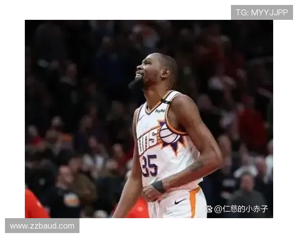 2015年湖人与灰熊激战回顾：经典对决与球星表现的深度分析