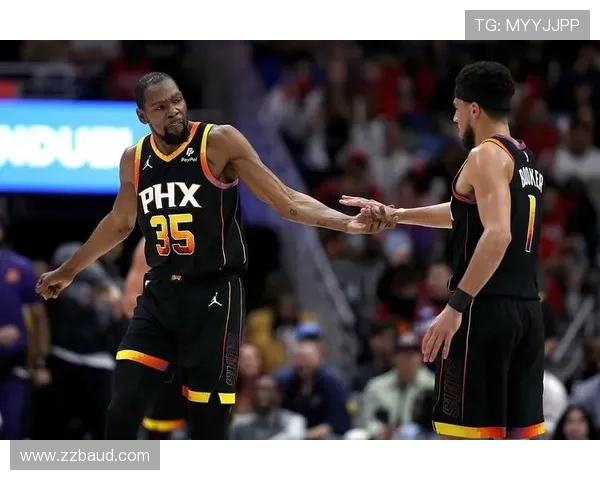 2014年NBA季后赛爵士队与灰熊队精彩对决回顾与分析