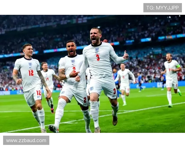 2016年欧洲杯经典对决德国与意大利精彩比赛录像回顾