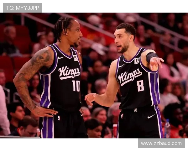 2017年NBA常规赛精彩对决篮网与鹈鹕的激烈较量回顾