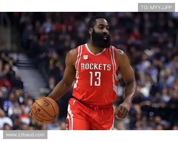 2019年NBA季后赛火箭对爵士的精彩对决及最终结果分析 2019年NBA季后赛火箭对爵士的精彩对决及最终结果分析