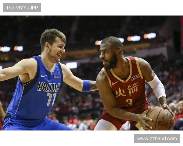 2018年NBA季后赛独行侠与火箭的激烈对决回顾与分析