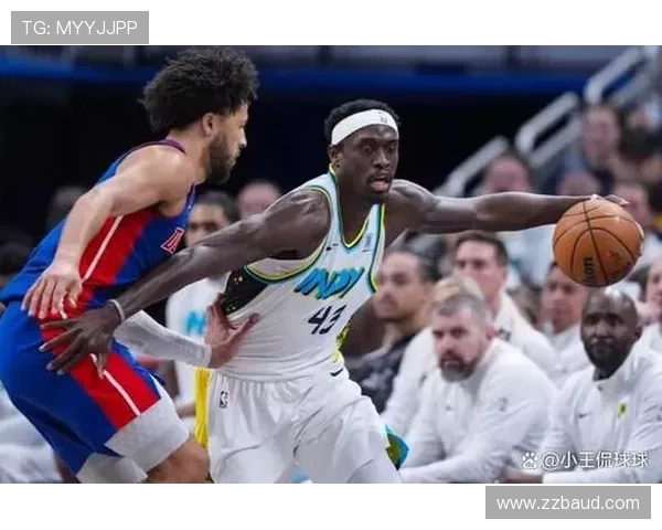 3月30日勇士对决强敌精彩赛事回顾与分析