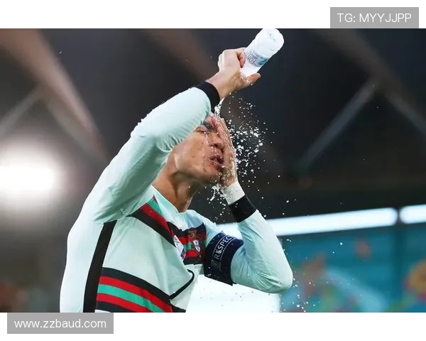 C罗与费德勒的传奇对决:体育之巅的双雄之战 C罗与费德勒的传奇对决:体育之巅的双雄之战