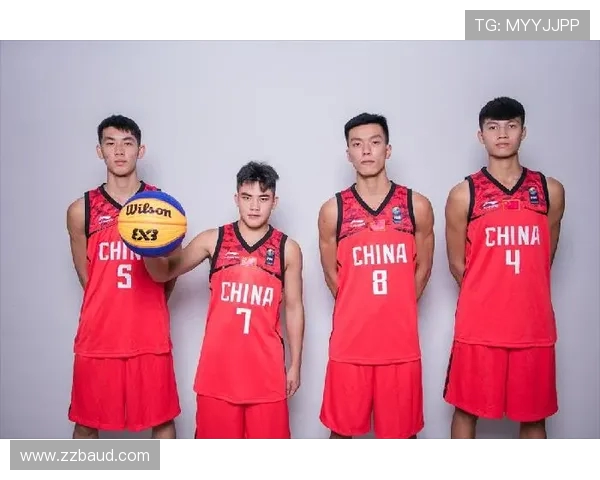 东莞队与八一南昌队激战正酣谁能在这场对决中笑到最后 东莞队与八一南昌队激战正酣谁能在这场对决中笑到最后