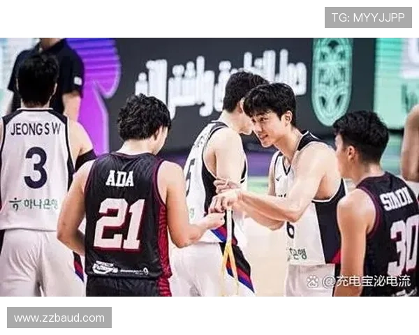 中国足球队与关岛队球员对比分析及比赛展望