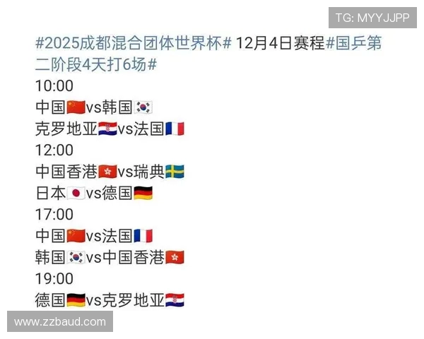 今日中国与韩国亚锦赛激战正酣争夺晋级名额精彩瞬间回顾