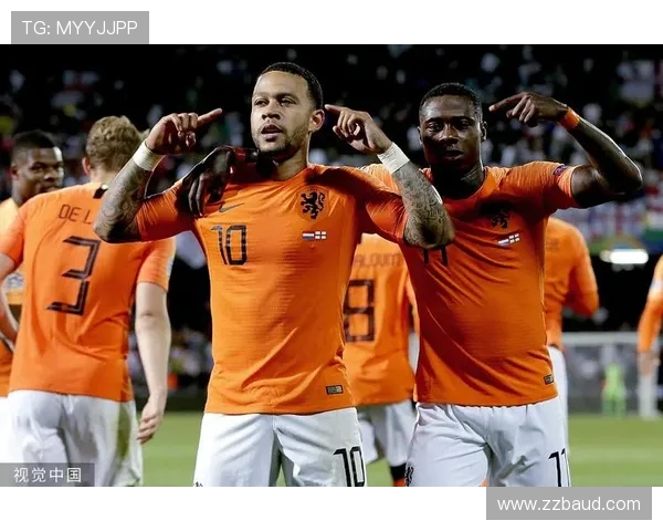 伊布与范戴克的巅峰对决谁能在球场上笑到最后