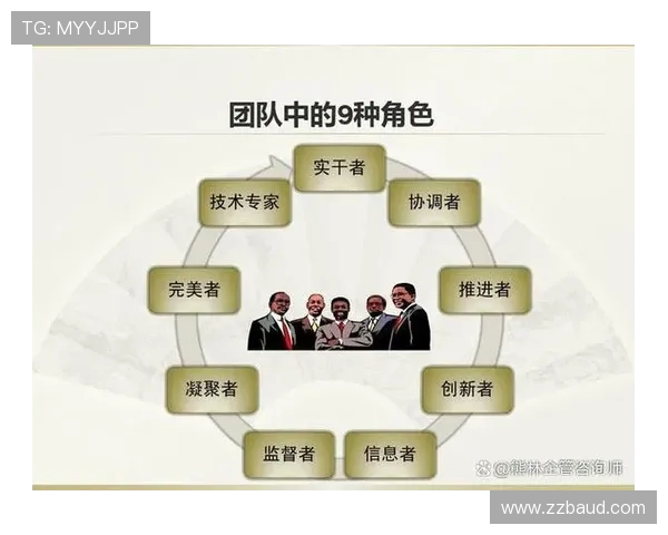 倪永康的政治生涯与影响力分析及其在中国改革中的角色探讨