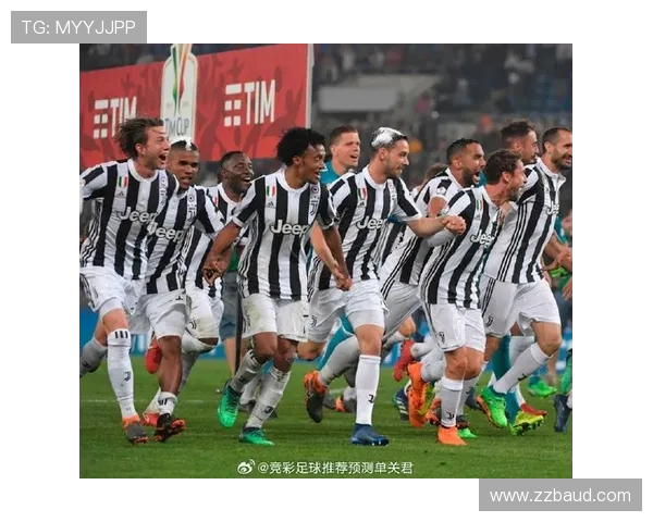 切沃对阵尤文图斯直播全程回顾及精彩瞬间分析