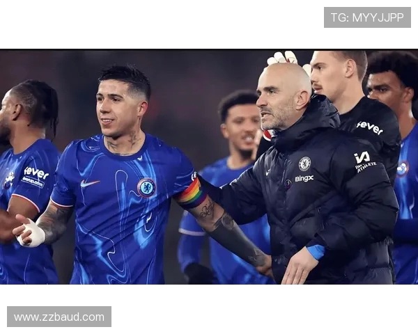 切尔西与卡拉巴赫全场精彩对决回顾及赛后分析 切尔西与卡拉巴赫全场精彩对决回顾及赛后分析