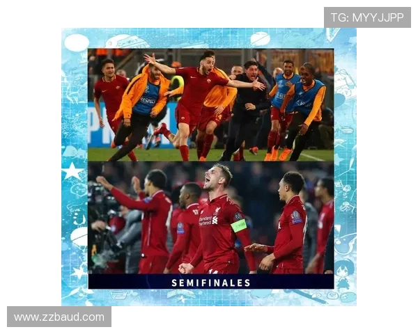 利物浦与巴塞罗那对决谁能赢得胜利的悬念分析与预测 利物浦与巴塞罗那对决谁能赢得胜利的悬念分析与预测