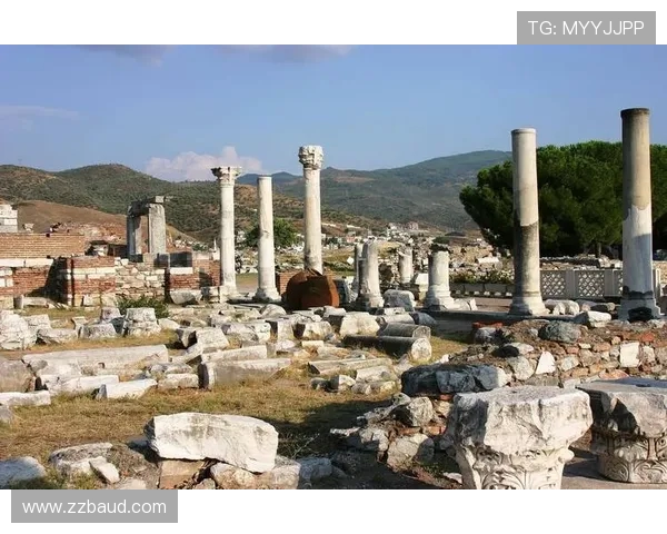 加莱诺的艺术魅力与文化影响力探讨：从历史到现代的跨越之旅