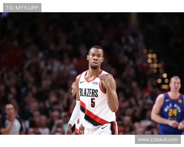 勇气与开拓者的较量比分揭晓精彩瞬间回顾与分析 勇气与开拓者的较量比分揭晓精彩瞬间回顾与分析