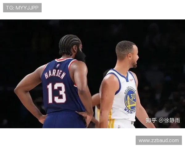 勇士与篮网激战正酣在线直播精彩瞬间不容错过