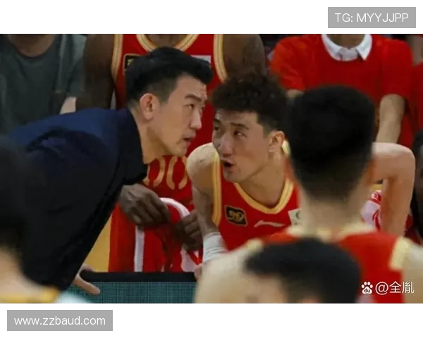 北控与广厦精彩对决视频直播全程回顾与精彩瞬间分析