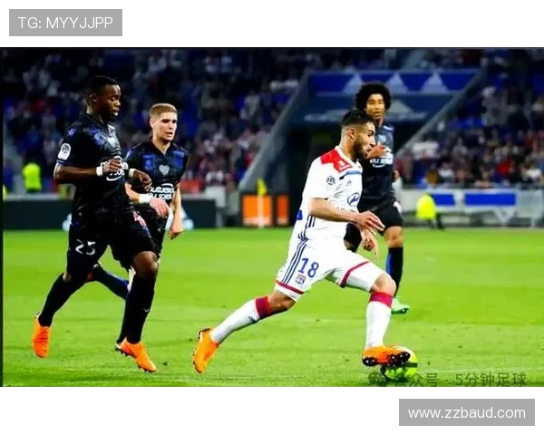 南特与里昂历史交战回顾及战绩分析探讨