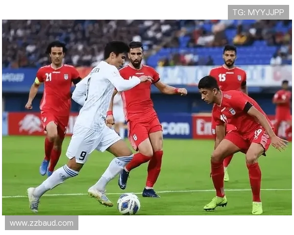 卡塔尔与哥伦比亚精彩对决直播全程回顾与分析