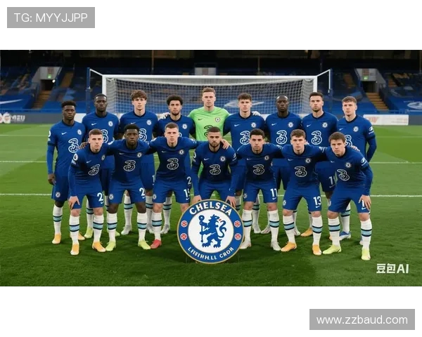 卢卡库助力埃弗顿迎战切尔西期待精彩对决与进球盛宴