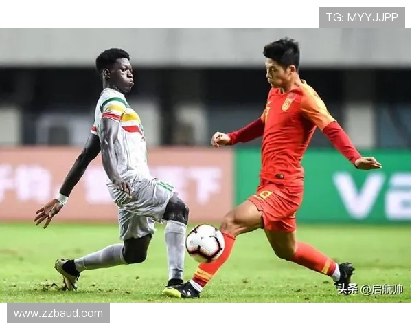 叙利亚U23对决韩国队年轻军团展开激烈较量期待精彩表现