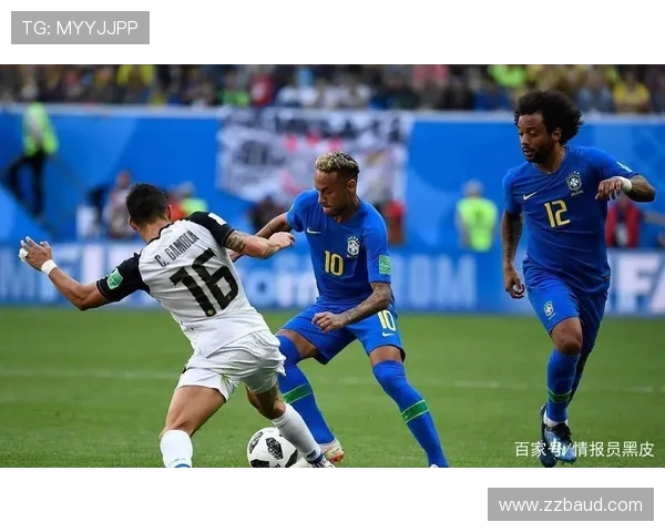 哥斯达黎加与巴拿马的足球对决精彩回顾与分析