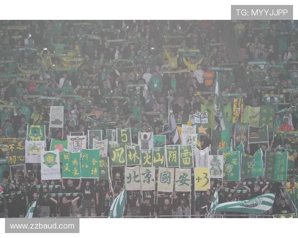 国安火山对决名单揭晓球员阵容与战术分析全解析