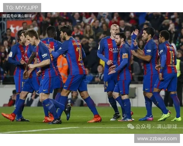 塞尔塔对阵巴萨精彩比赛完整视频回放及赛后分析分享