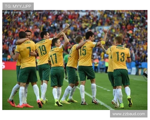 域堡与赫尔辛格的对决分析及比赛前瞻展望