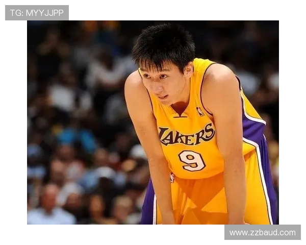 孙悦：从篮球场上的传奇到生活中的多面手，探寻他的成长与蜕变之路