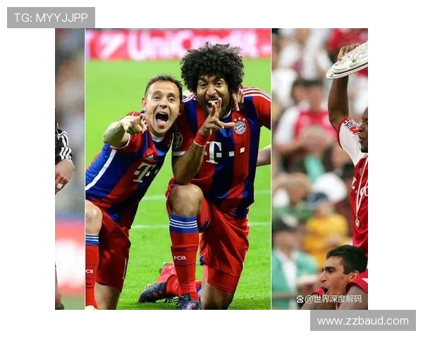 巴萨与拜仁的巅峰对决天空体育全程直播精彩回顾与分析