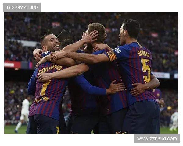 巴黎对阵皇马的精彩对决分析与球迷热议汇总 巴黎对阵皇马的精彩对决分析与球迷热议汇总