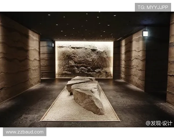 希腊人与斯拉维亚的历史交锋与文化碰撞探讨 希腊人与斯拉维亚的历史交锋与文化碰撞探讨