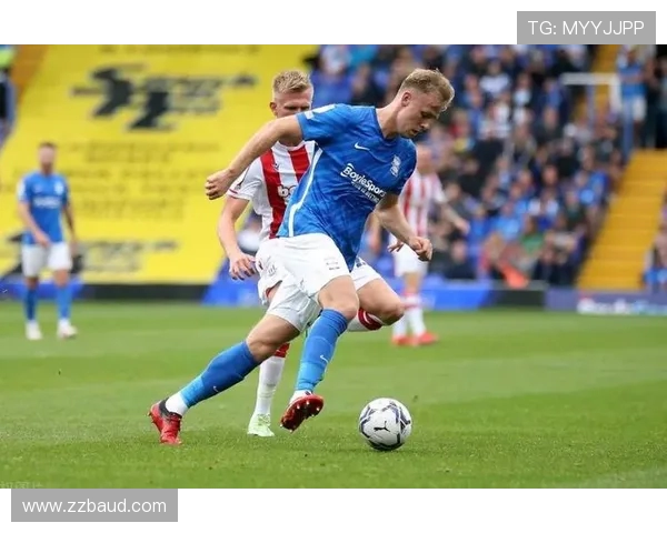 布莱顿主场迎战西布罗姆维奇争夺英超宝贵积分的激烈对决 布莱顿主场迎战西布罗姆维奇争夺英超宝贵积分的激烈对决