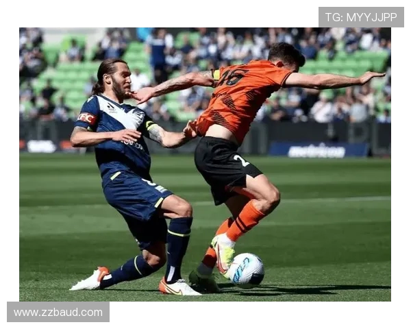 恒大对战西悉尼精彩赛事回顾及分析全景呈现