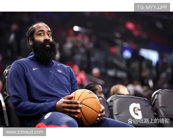 快船与雷霆季后赛第五场激战回顾与精彩瞬间分析