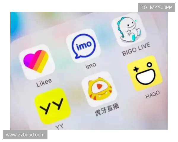 日本免费视频直播平台大比拼谁能成为观众心中的最佳选择