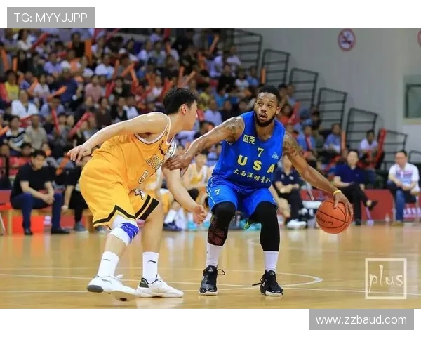 新疆队与黑龙江的激烈对决展现篮球魅力与团队精神的巅峰对抗