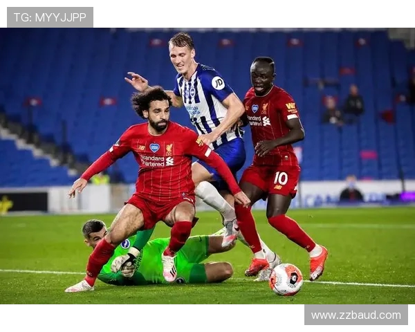 曼城对曼联比赛直播地址及观看方式详解 曼城对曼联比赛直播地址及观看方式详解