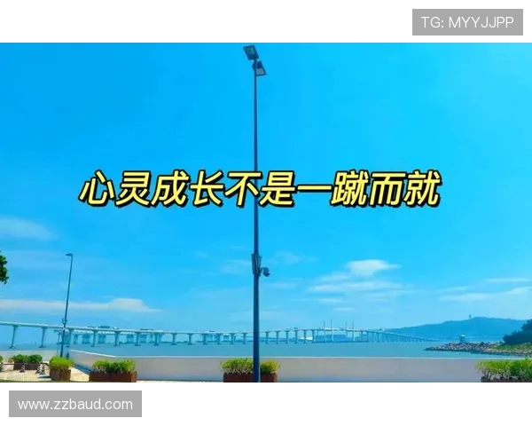 景菡一的成长之路与心灵探索：从平凡到非凡的蜕变旅程