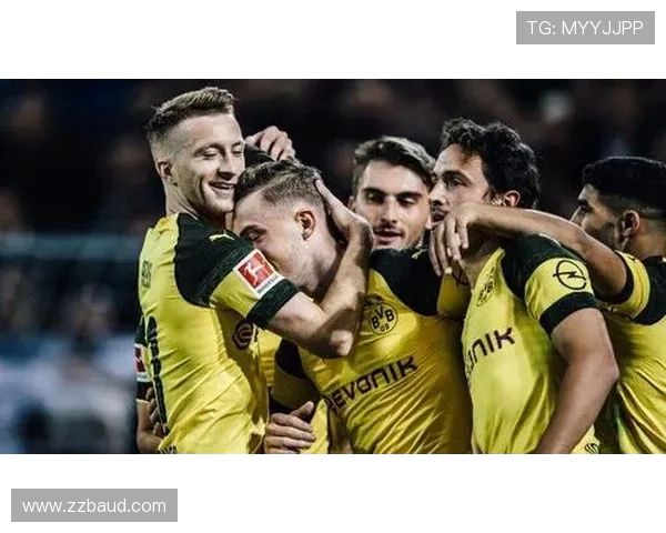 朗斯与斯特拉对决前瞻分析谁将赢得这场关键比赛 朗斯与斯特拉对决前瞻分析谁将赢得这场关键比赛