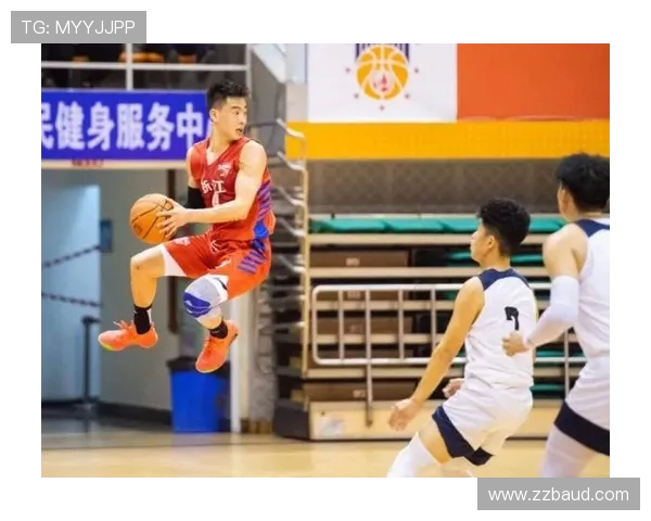 朱旭航的成长之路：从青涩少年到职场精英的蜕变与奋斗故事