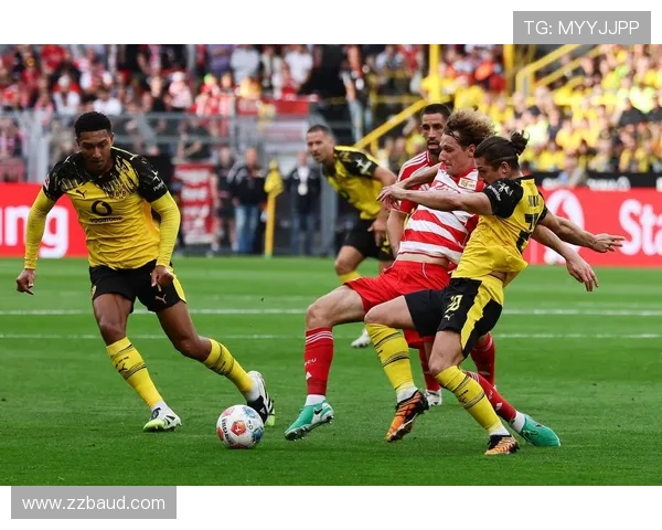 柏林联与法兰克的激烈对决谁能在德甲赛场上笑到最后