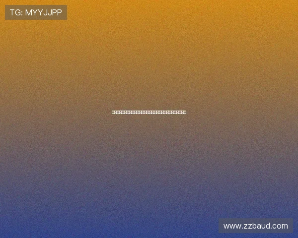 格罗宁根与威廉的精彩对决揭示荷甲联赛新动态与球队实力对比分析