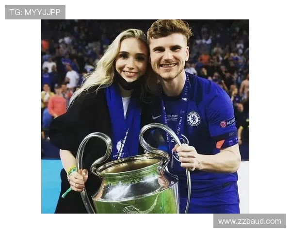 樱花队与水手队激战在即谁能在这场竞彩中笑到最后