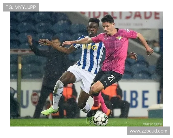 比兰尼与本菲卡精彩对决直播全程回顾与精彩瞬间分析