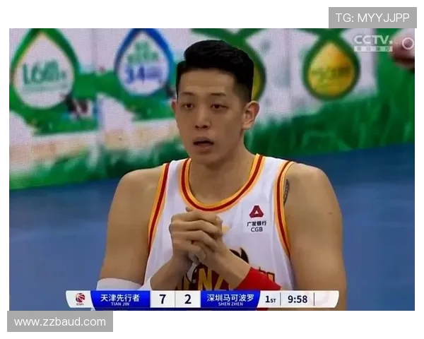 沈梓捷:从篮球新星到职业生涯的辉煌之路探索与成长的故事