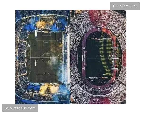 河床与麦独立的精彩对决比赛时间安排及赛事分析