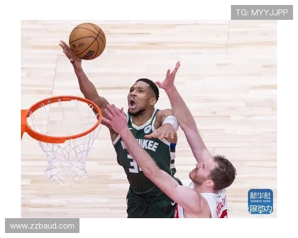 猛龙与雄鹿对决前瞻分析及比赛结果预测探讨