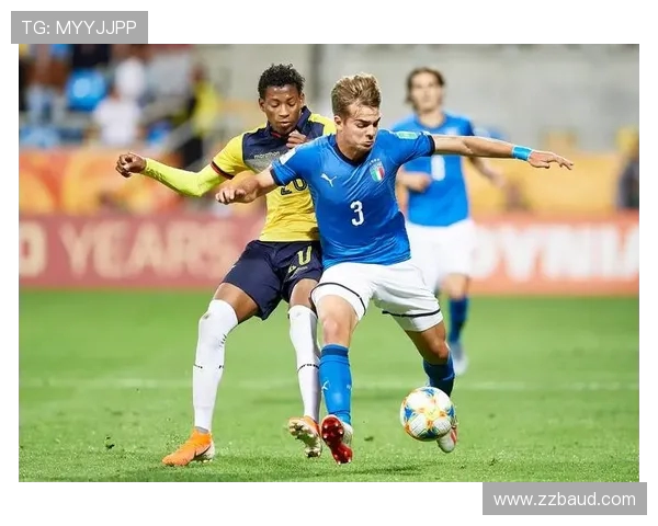 特多与墨西哥足球赛的具体比赛时间及相关信息解析